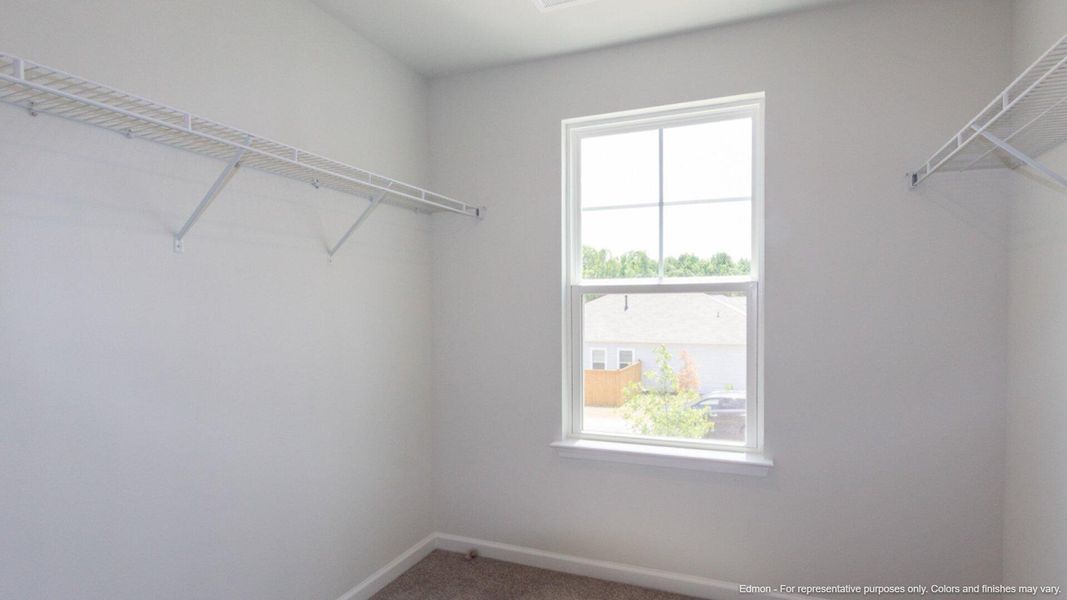 Image 32 of a home in Carolina Groves.