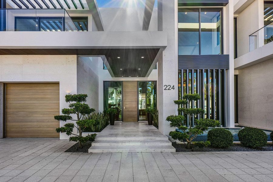 224_Key_Palm_Road_05