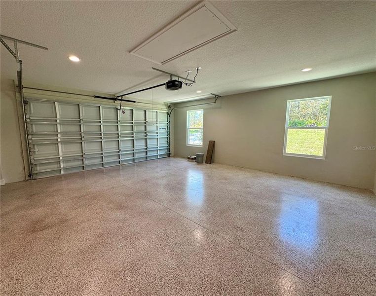 Spacious, unfurnished interior of a new home in , Dunnellon (Image 22). Spacious, unfurnished interior of a new home in , Dunnellon (Image 22).