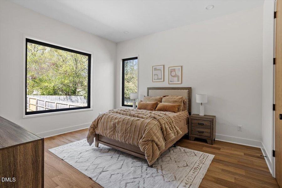 43-1213 Brookside Dr [2586465]_43