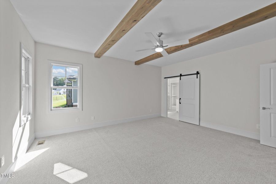 34-web-or-mls-VB4A7923 34-web-or-mls-VB4A7923