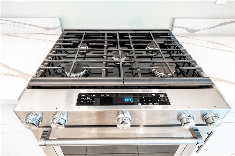 Image 28 of a home in . Image 28 of a home in .