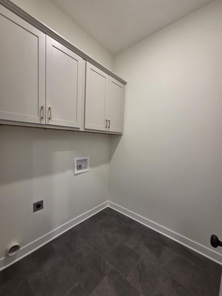 Spacious, unfurnished interior of a new home in Twin Oaks, Oakland (Image 22). Spacious, unfurnished interior of a new home in Twin Oaks, Oakland (Image 22).