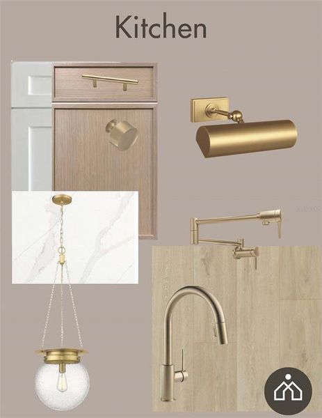 Sample of building materials used in homes in , St. Petersburg (Image 27).