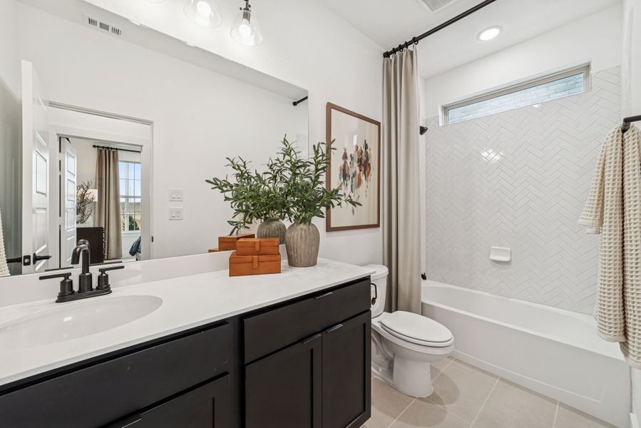 Bathroom Bathroom