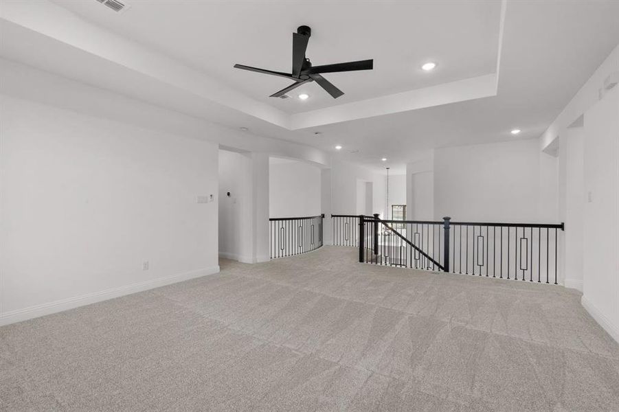 DAL_Homestead_Knollwood_3140 Tobias Lane (26)