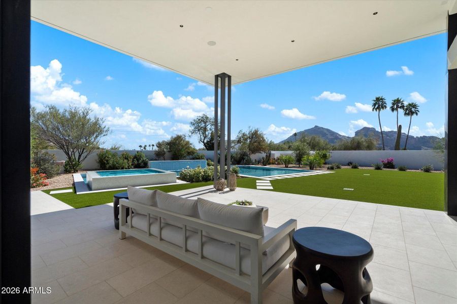 Camelback Mountain Camelback Mountain