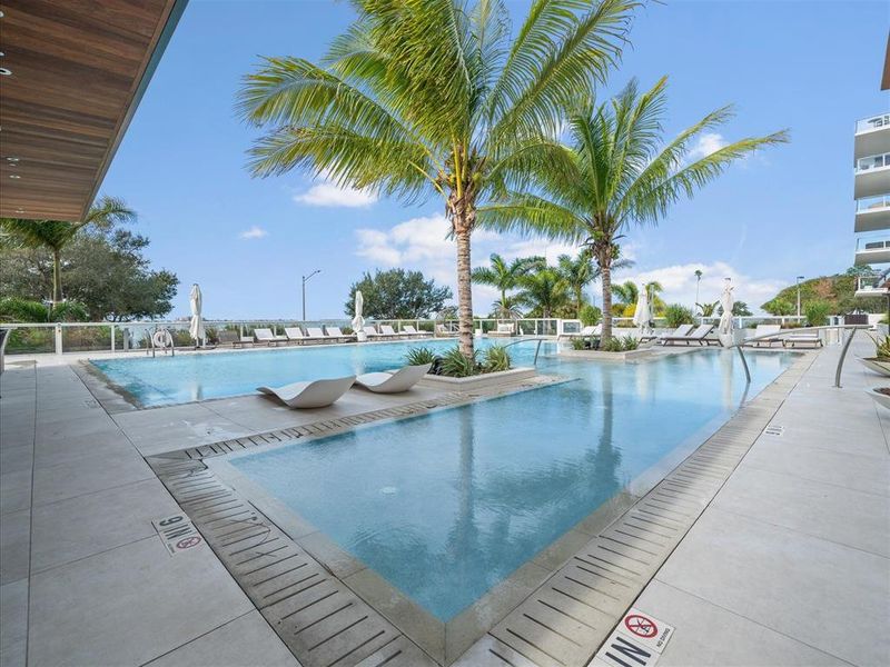 Image 76 of a home in .