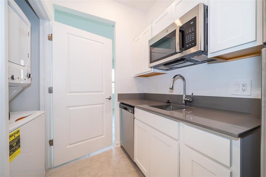 Image 27 of a home in Windsong: Estate Collection.