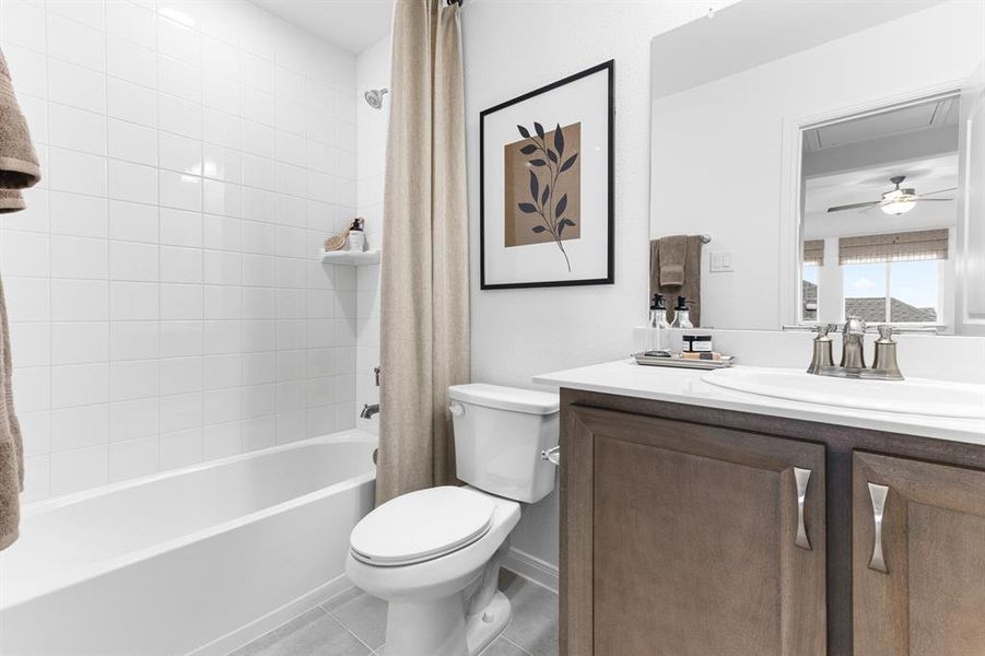 18_ 1016 Joy Mill Place, Lavon, TX