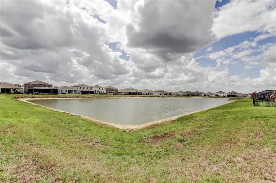 Natural landscape and outdoor views near  in Wesley Chapel (Image 49).