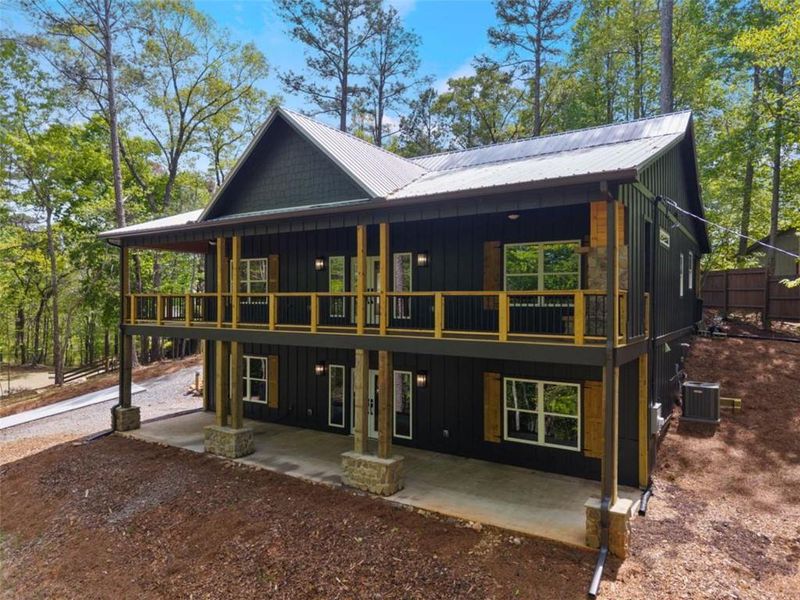 Image 48 of a home in .