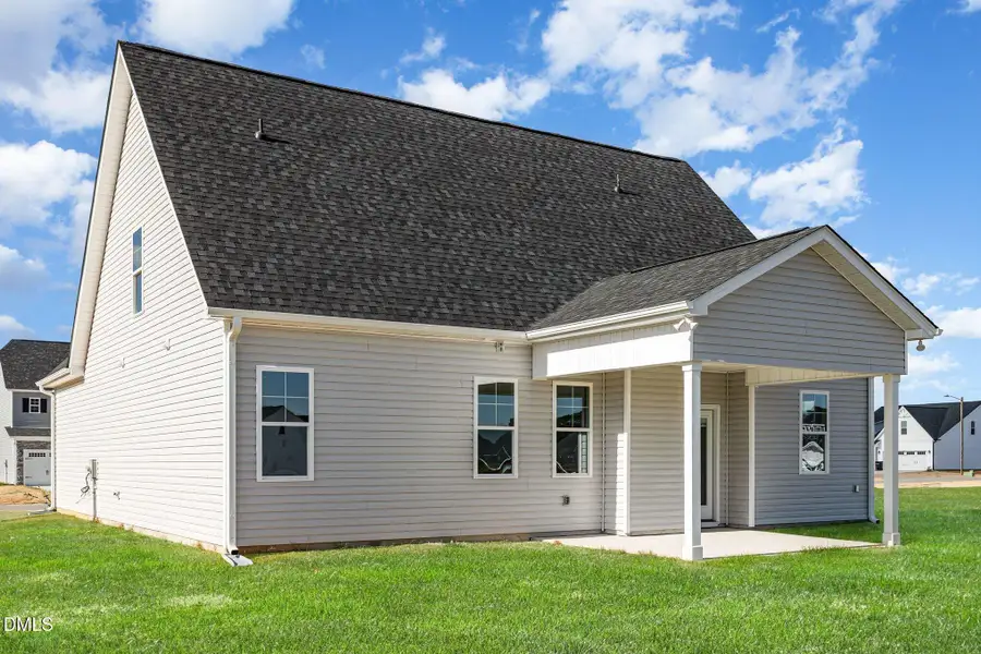 034_img_4504-edit_266