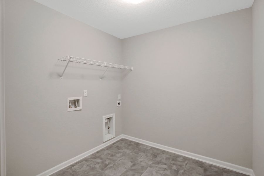 4br New Home in Jacksonville, FL. - Slide 26 4br New Home in Jacksonville, FL. - Slide 26