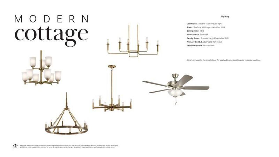 RWD6-0006-11-Design Package 3 RWD6-0006-11-Design Package 3