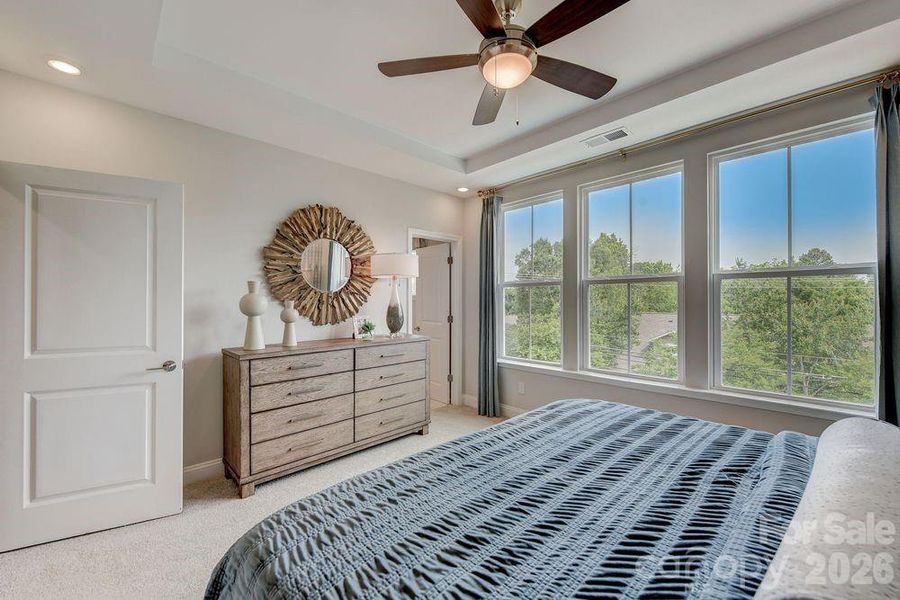 Representative Photo