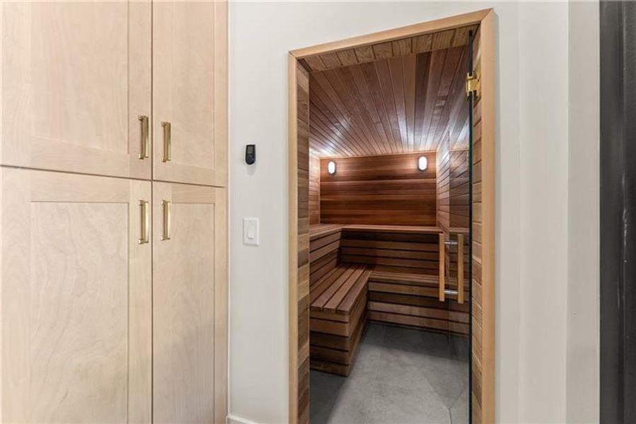 Image 142 of a home in .