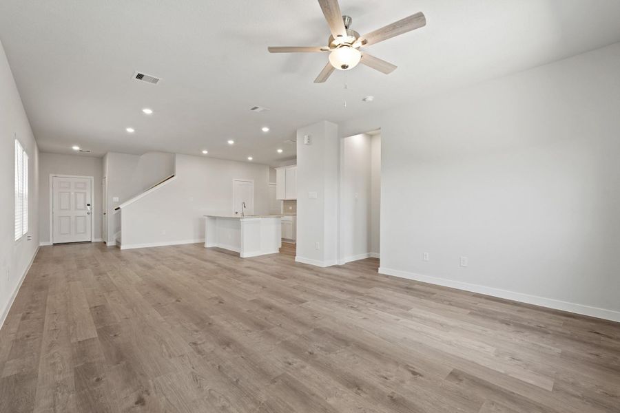 Representative Photo