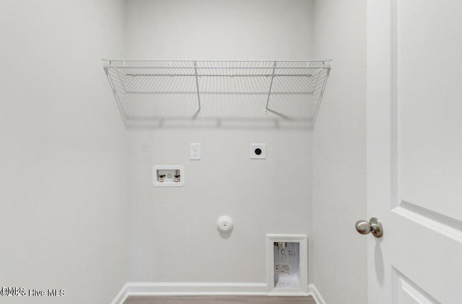 Laundry Room Laundry Room