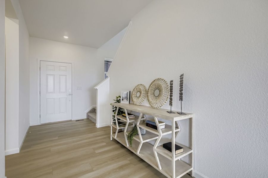 3br New Home in Windsor, CO. - Slide 4 3br New Home in Windsor, CO. - Slide 4