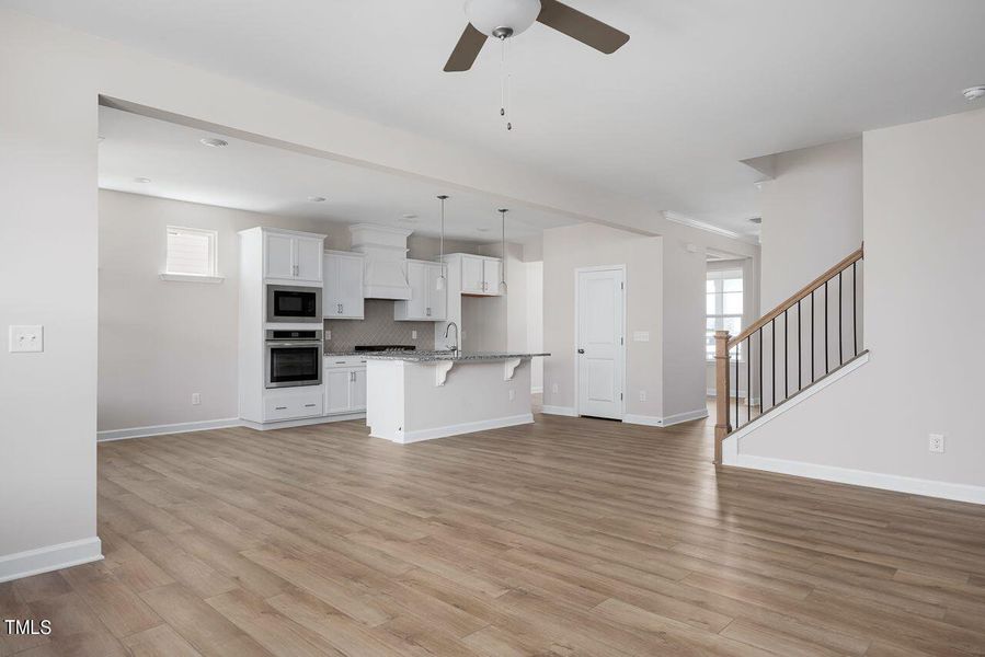 Image 67 of a home in Stagecoach Corner. Image 67 of a home in Stagecoach Corner.