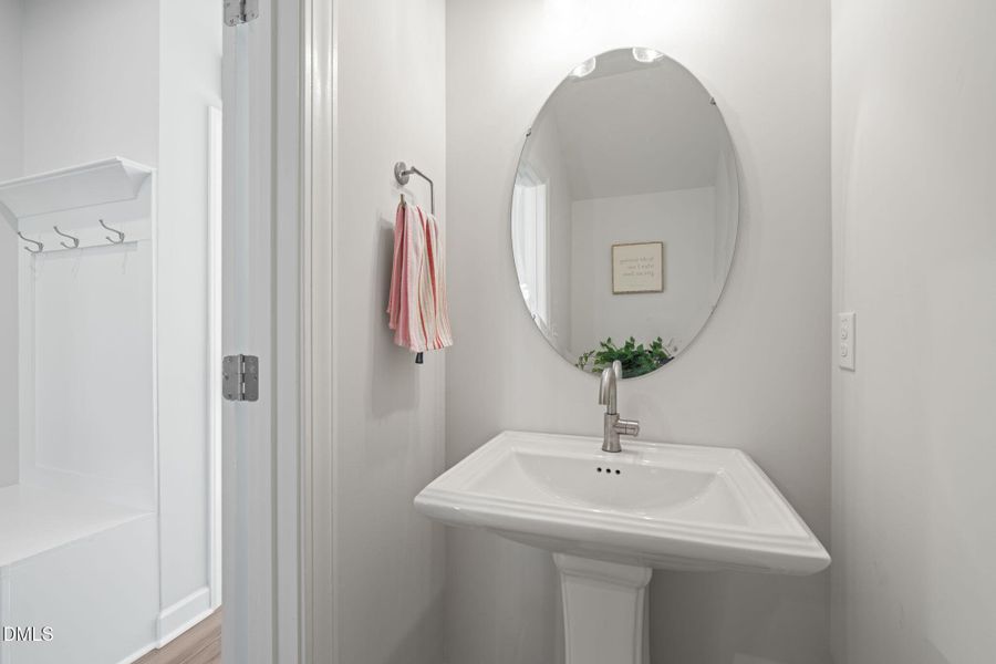 6-web-or-mls-untitled-2