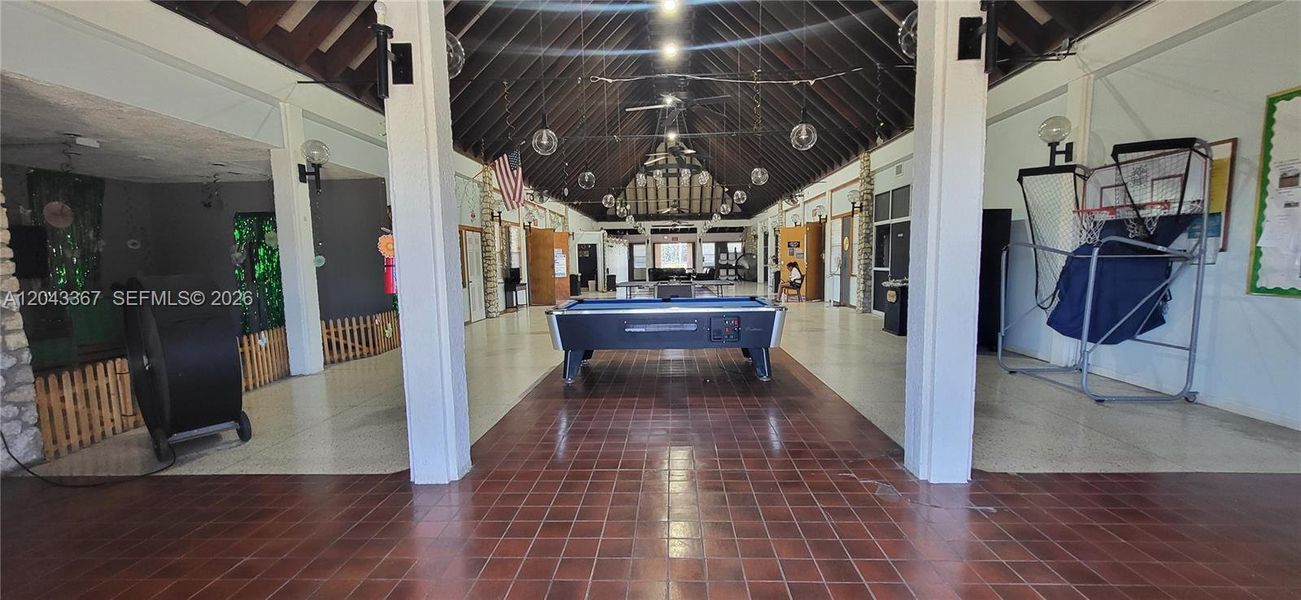 Community amenities in , Clewiston (Image 43). Community amenities in , Clewiston (Image 43).