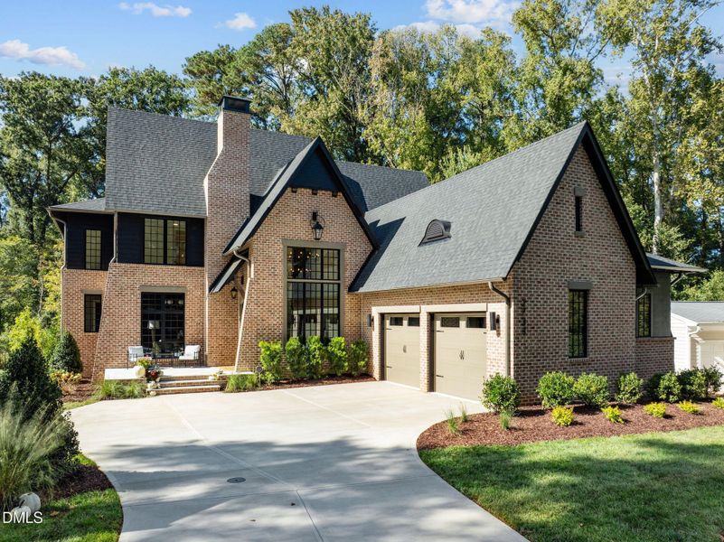 3-web-or-mls-DJI_0440 3-web-or-mls-DJI_0440