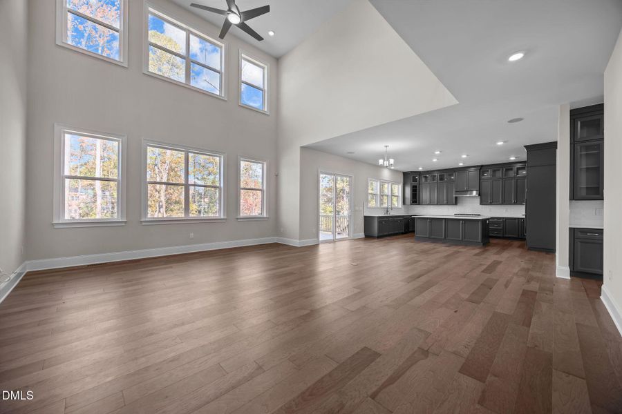 15-web-or-mls-2N6A2949