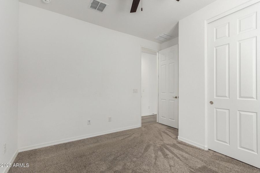 21 Montecito 21 Montecito