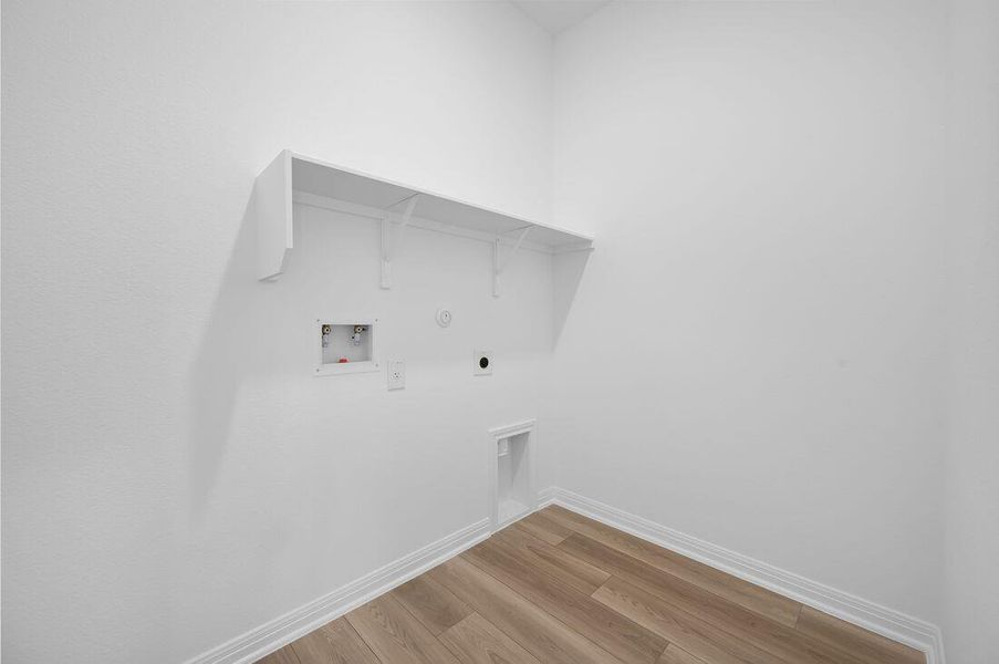 14308 Axel Johanson Drive ~ Ready Now 14308 Axel Johanson Drive ~ Ready Now