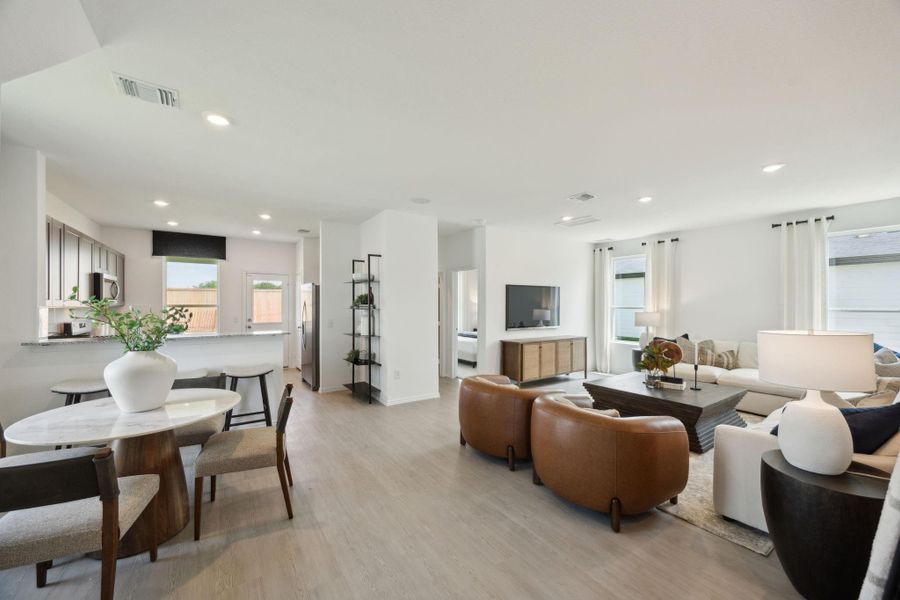 REPRESENTATIVE PHOTO REPRESENTATIVE PHOTO