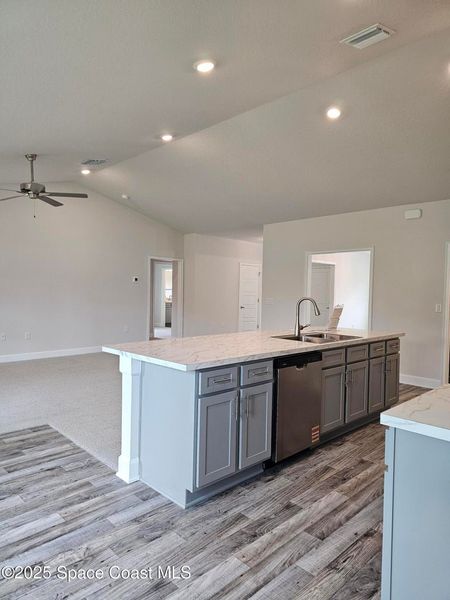 Image 12 of a home in Palm Bay. Image 12 of a home in Palm Bay.