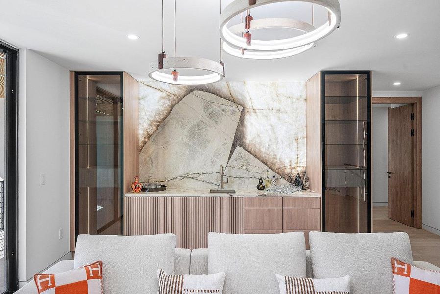 039-750Northeast69thStreet-BocaRaton-FL-