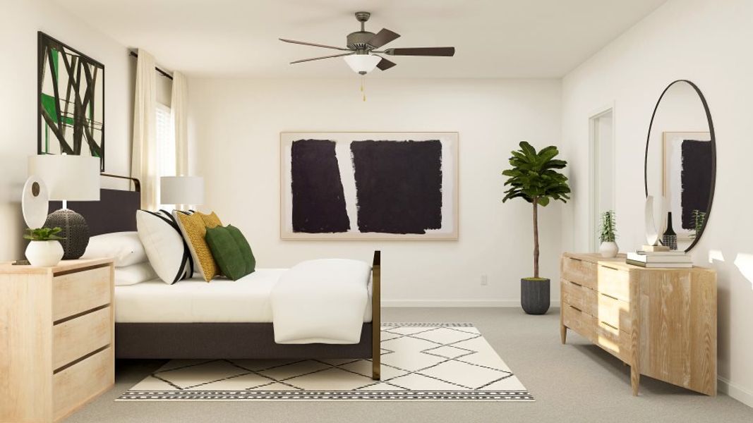 owners suite owners suite