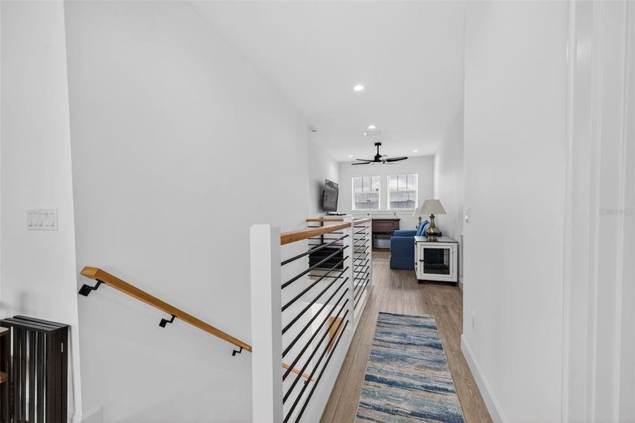 Image 54 of a home in .