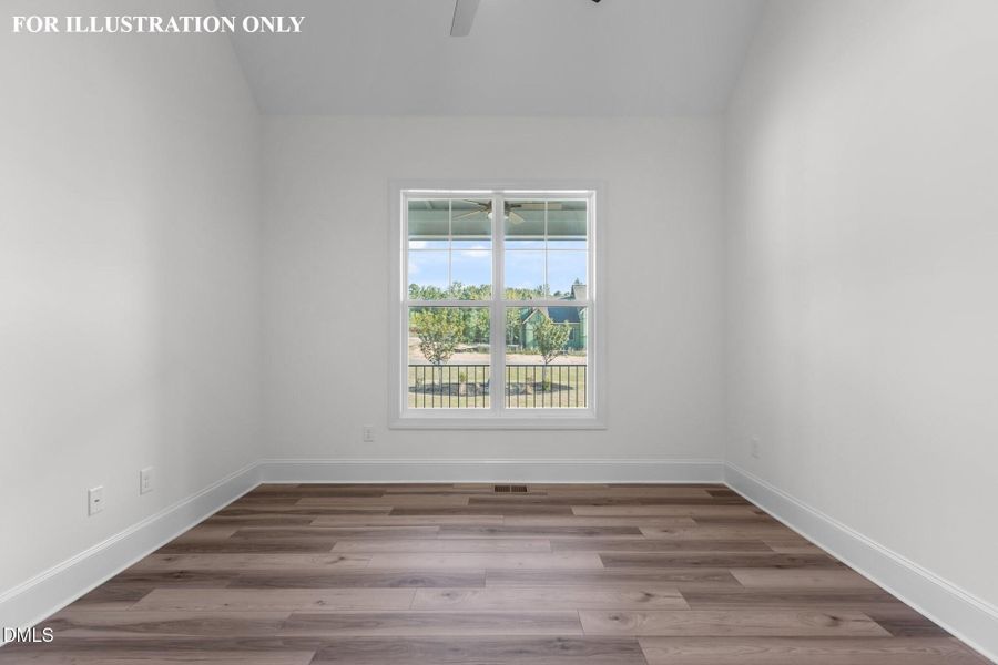 19-web-or-mls-2N6A8326-ink