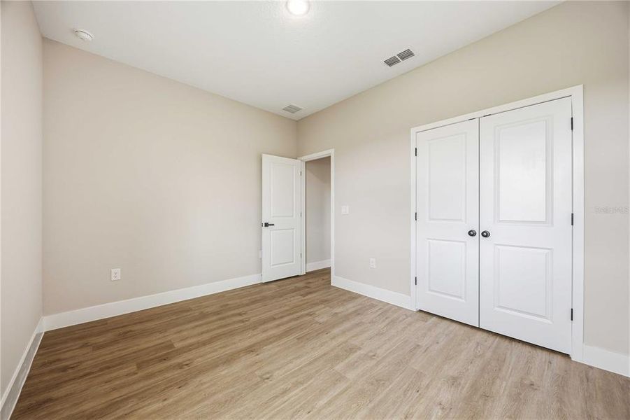 Spacious, unfurnished interior of a new home in , Winter Haven (Image 28). Spacious, unfurnished interior of a new home in , Winter Haven (Image 28).