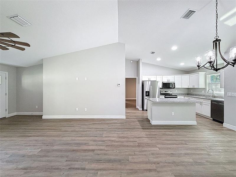 Image 48 of a home in .