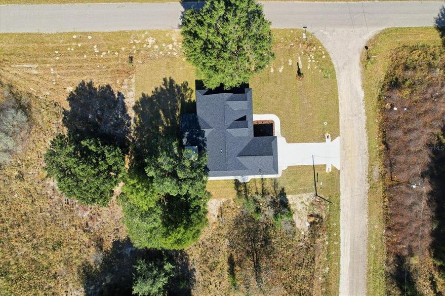 Image 33 of a home in .