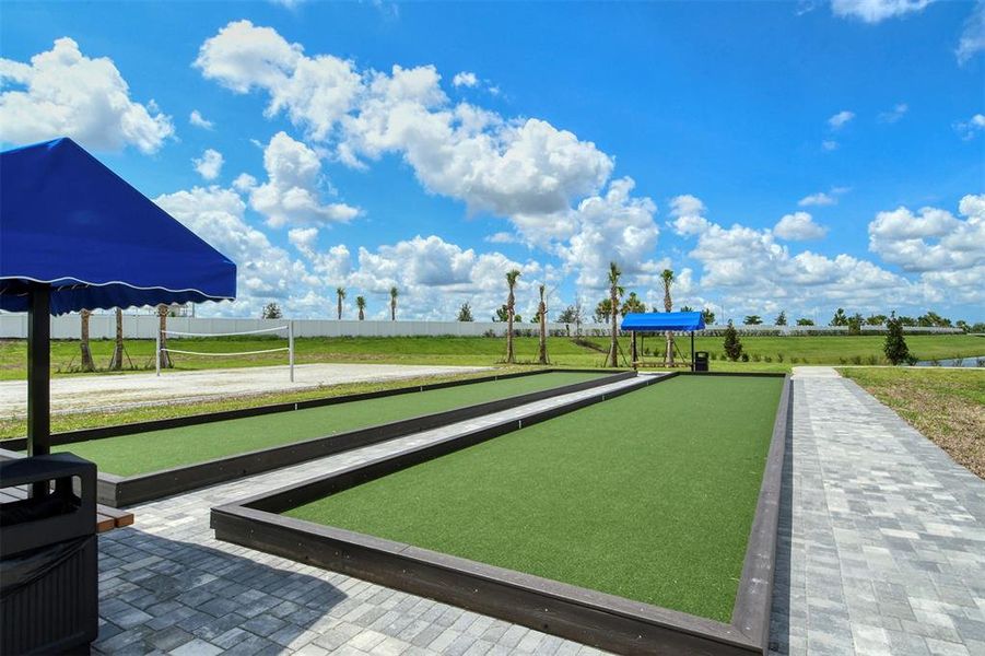 Community amenities in , Bradenton (Image 81).