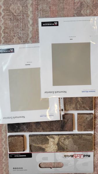 Image 20 of a home in The Highlands 50'. Image 20 of a home in The Highlands 50'.