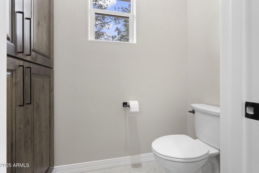 34-web-or-mls-FA9A2309 34-web-or-mls-FA9A2309