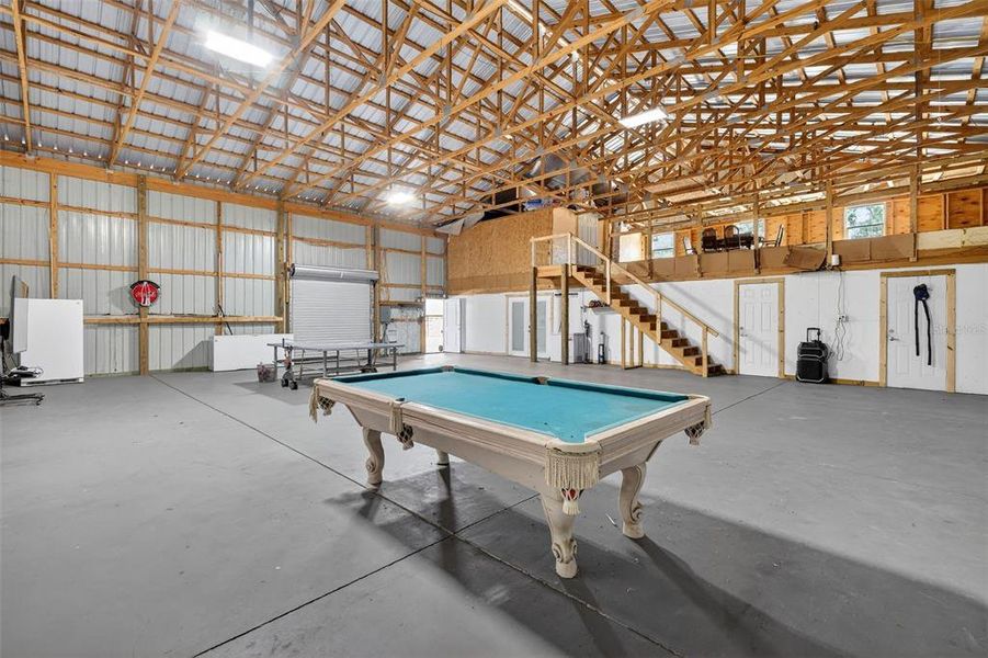 Community amenities in , Bushnell (Image 40). Community amenities in , Bushnell (Image 40).