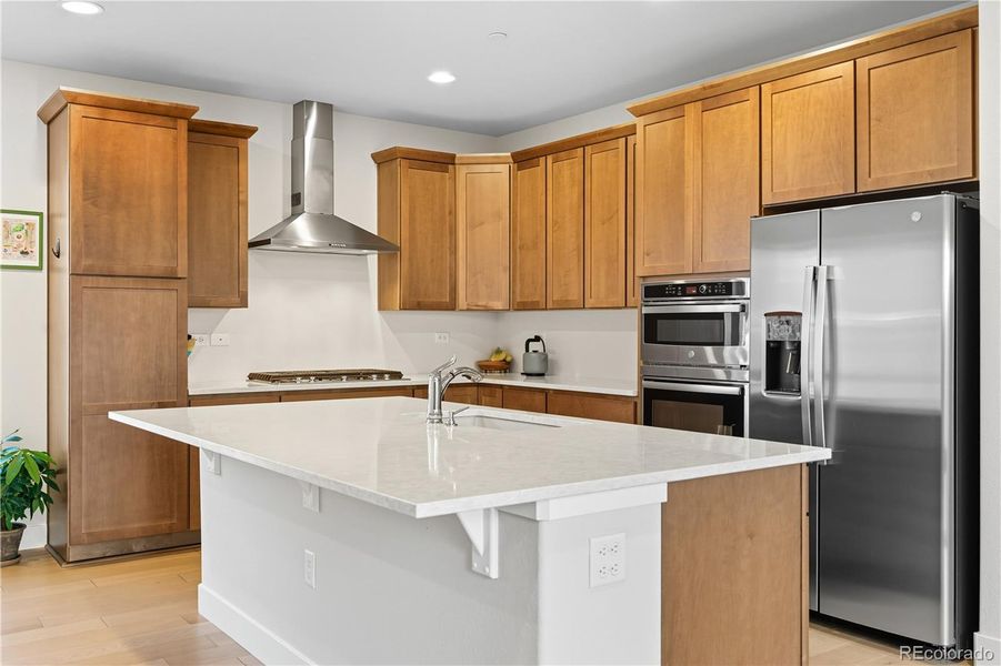 Image 31 of a home in .