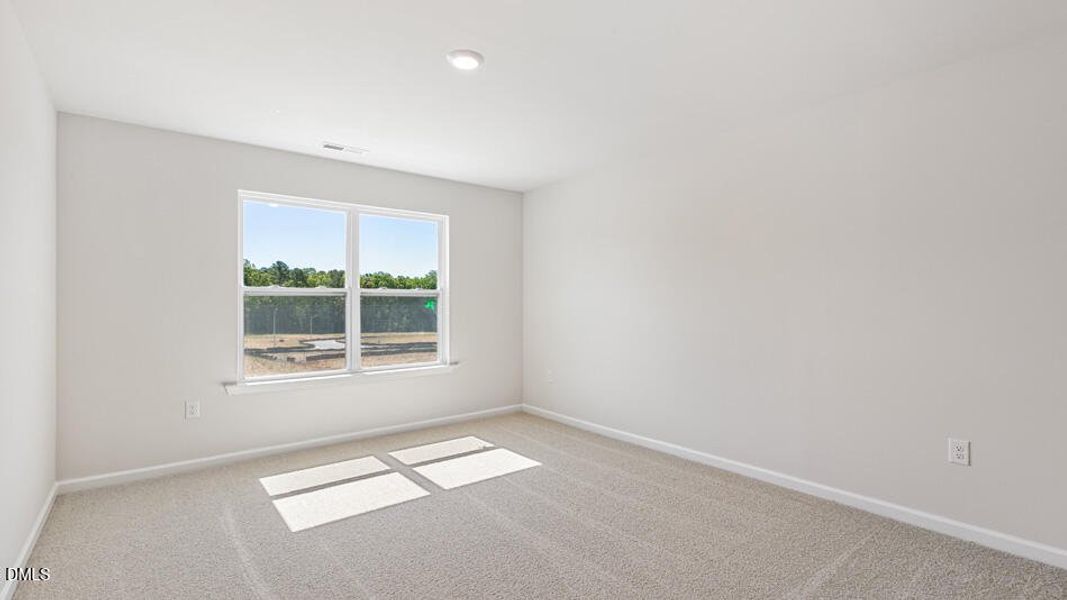 swift-creek-farm-lot-27-032