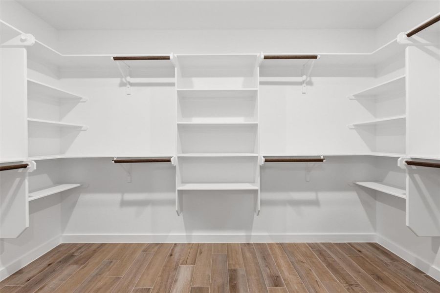 Spacious, unfurnished interior of a new home in , Bastrop (Image 36). Spacious, unfurnished interior of a new home in , Bastrop (Image 36).