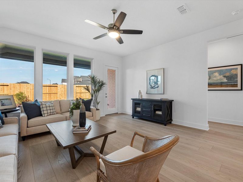 representative photo representative photo