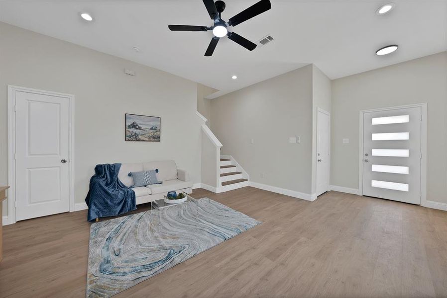 Image 37 of a home in . Image 37 of a home in .