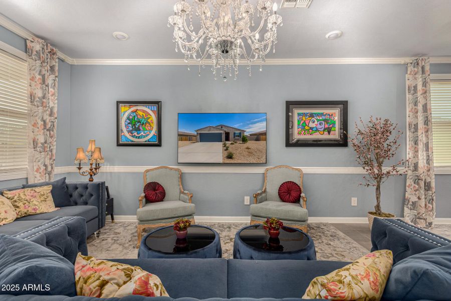 11-SAN ANTONIA 11-SAN ANTONIA